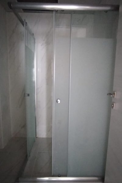 BSIB1716