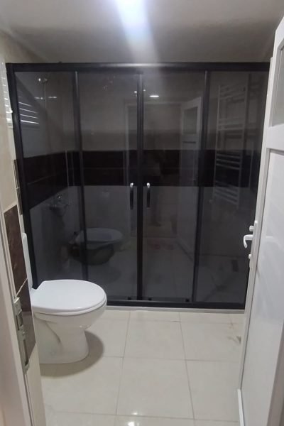 ECRU3508