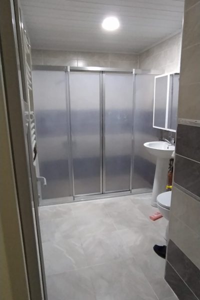 EPPF2905