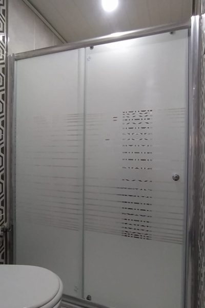FERR9260