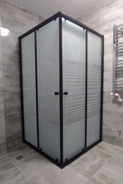 IZPW3131
