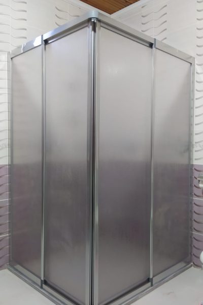 JNXM5662