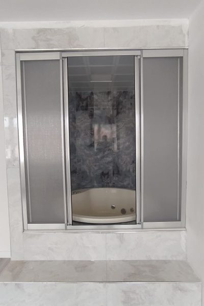 JRMQ9871