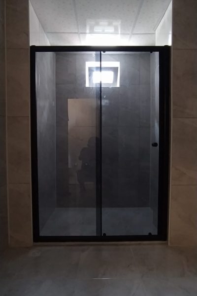 MVUZ0260