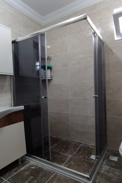 OJFD1399