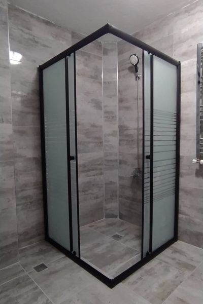 OVDC5263