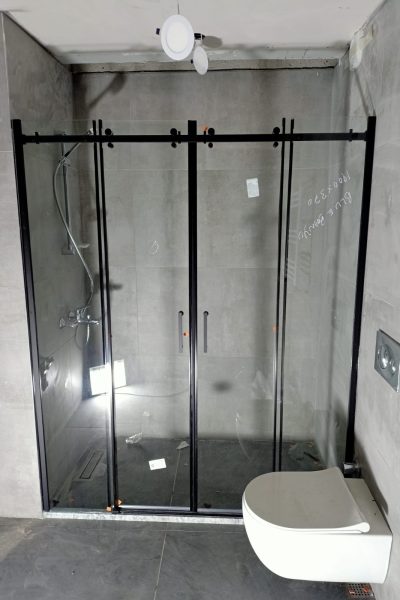 RLVJ8399