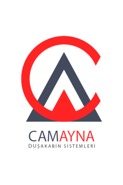 camayna_logo-removebg-preview